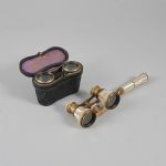 1314 1403 OPERA GLASSES